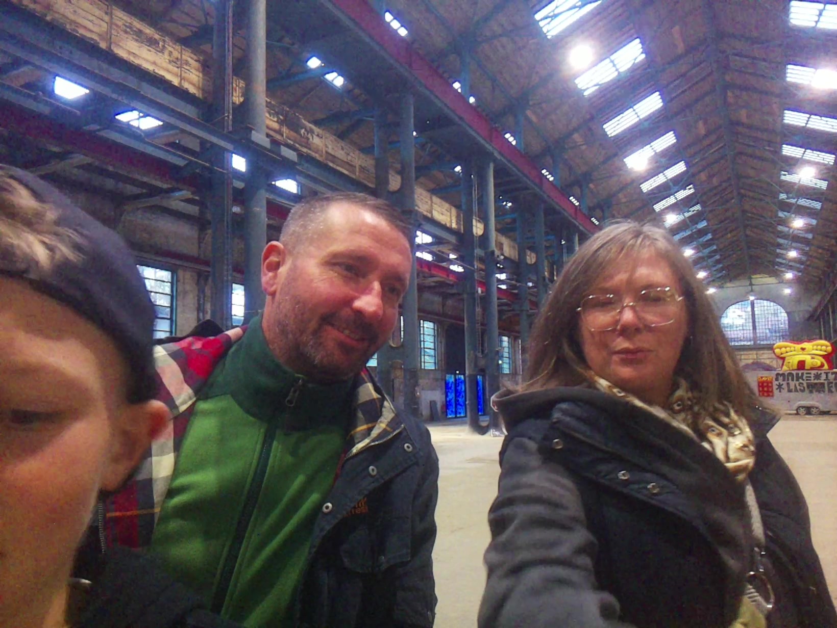 APB! Crime Reference: 6904DDB5BA7F7. A Metha addict is wanted for lurking