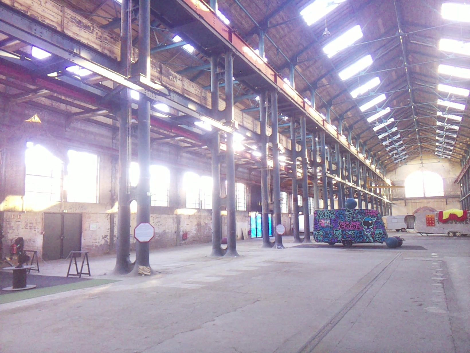 APB! Crime Reference: 691C280B23ACA. A Metha addict is wanted for lurking