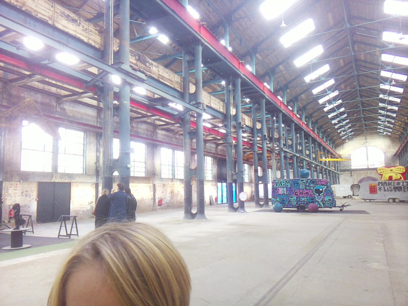 APB! Crime Reference: 690F44F311E8F. A Metha addict is wanted for lurking