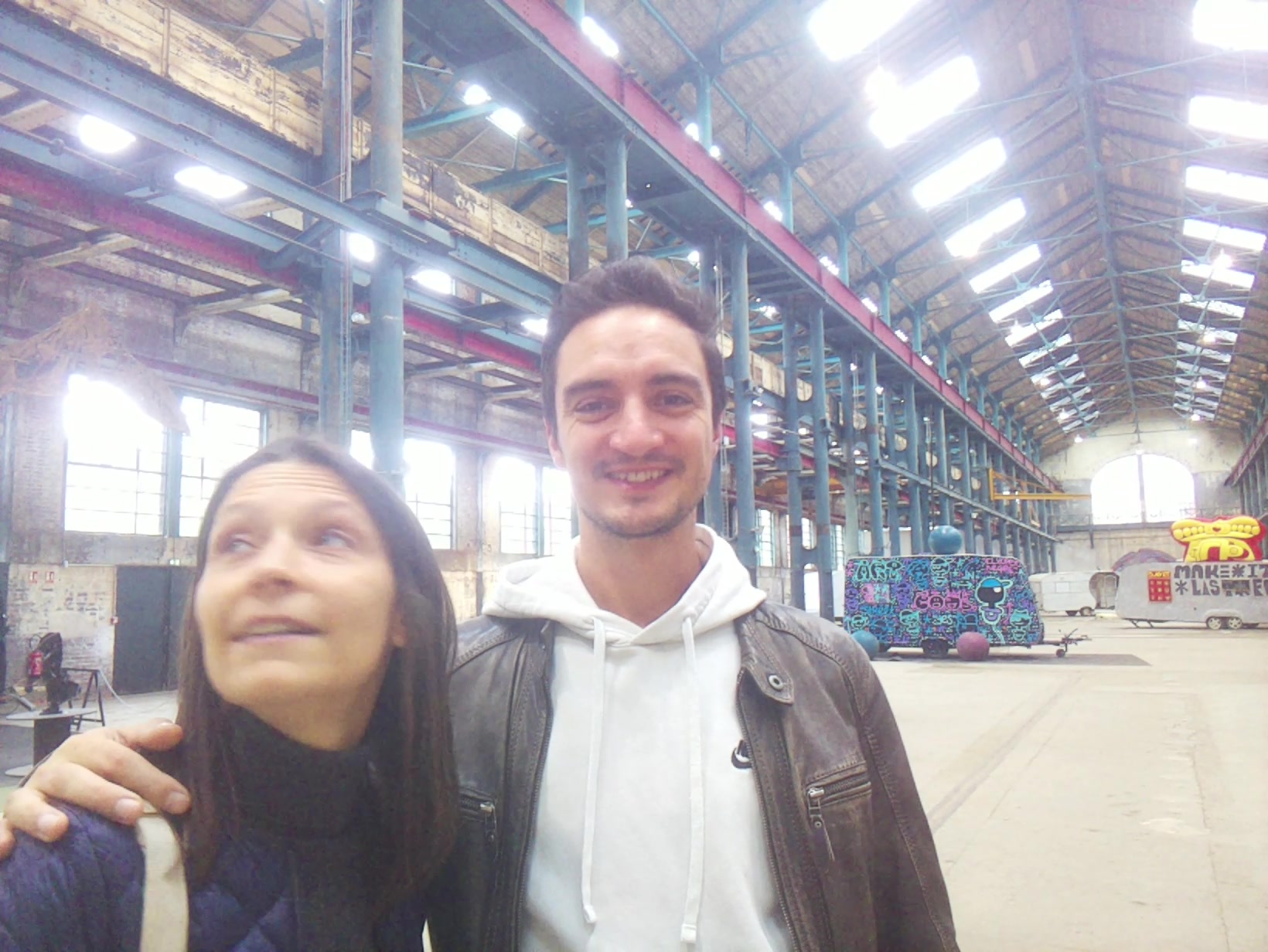 APB! Crime Reference: 6905DBC4F360D. A Metha addict is wanted for lurking