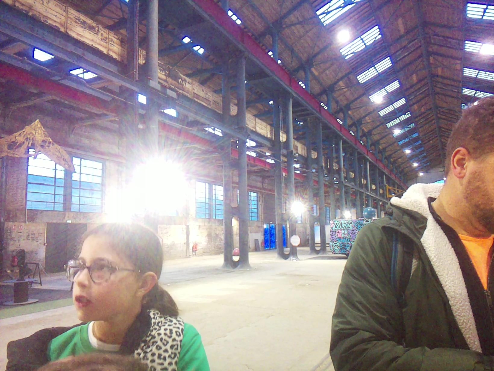 APB! Crime Reference: 6919F5FA96AE0. A Metha addict is wanted for lurking