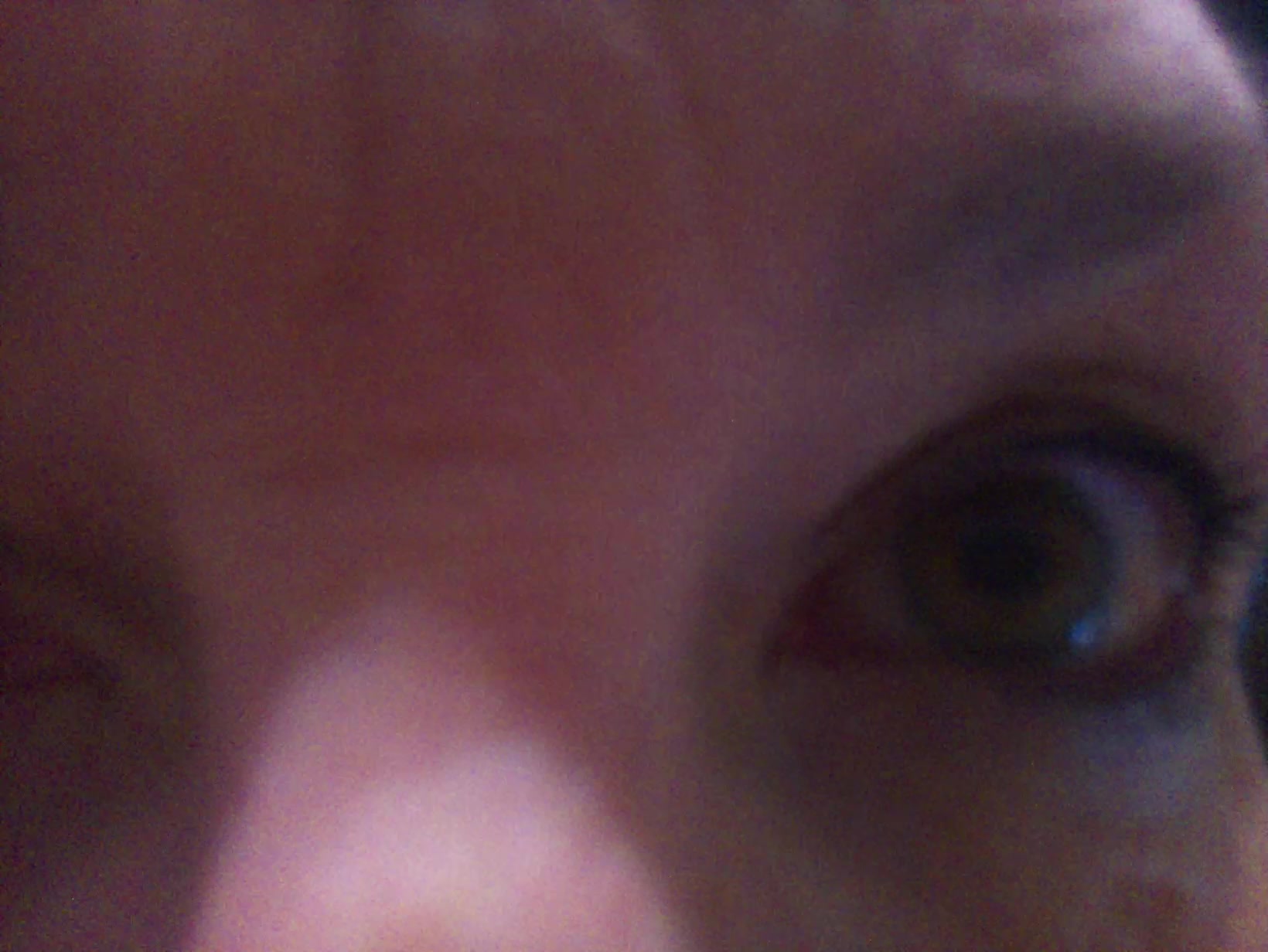 APB! Crime Reference: 6910B66A40EA3. A Metha addict is wanted for lurking