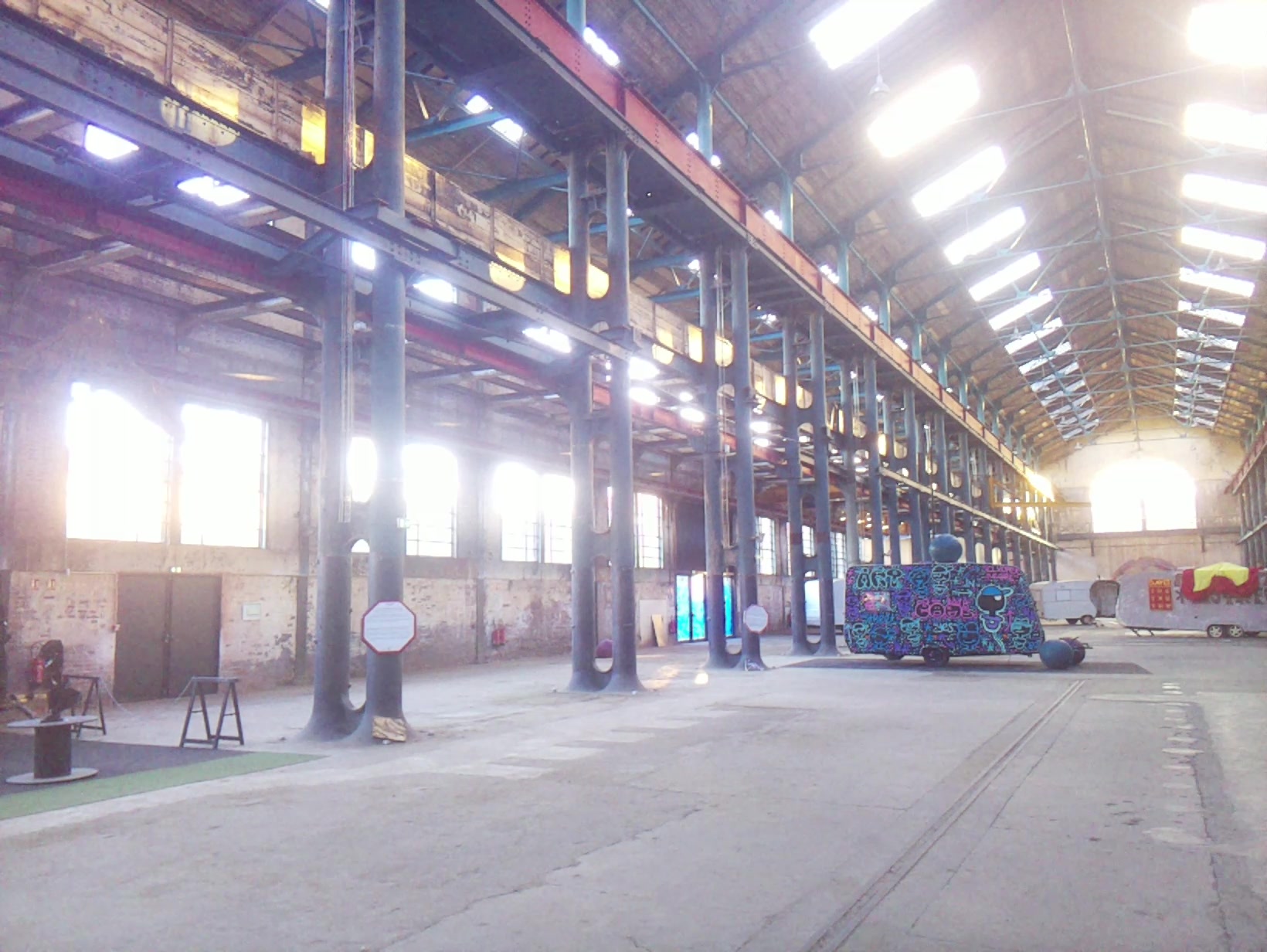 APB! Crime Reference: 691C21E63F351. A Metha addict is wanted for lurking