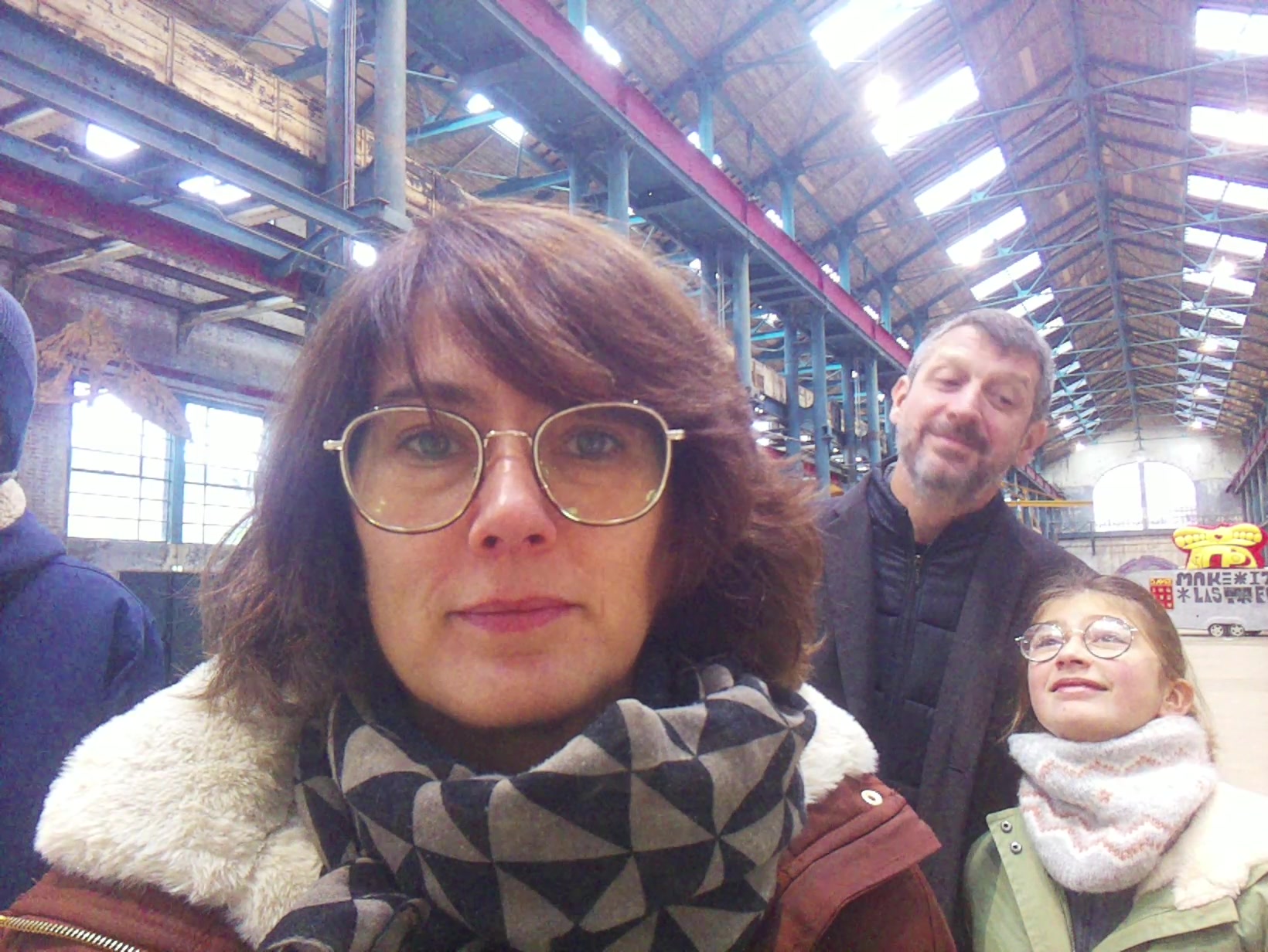 APB! Crime Reference: 69231DEA795D6. A Metha addict is wanted for lurking