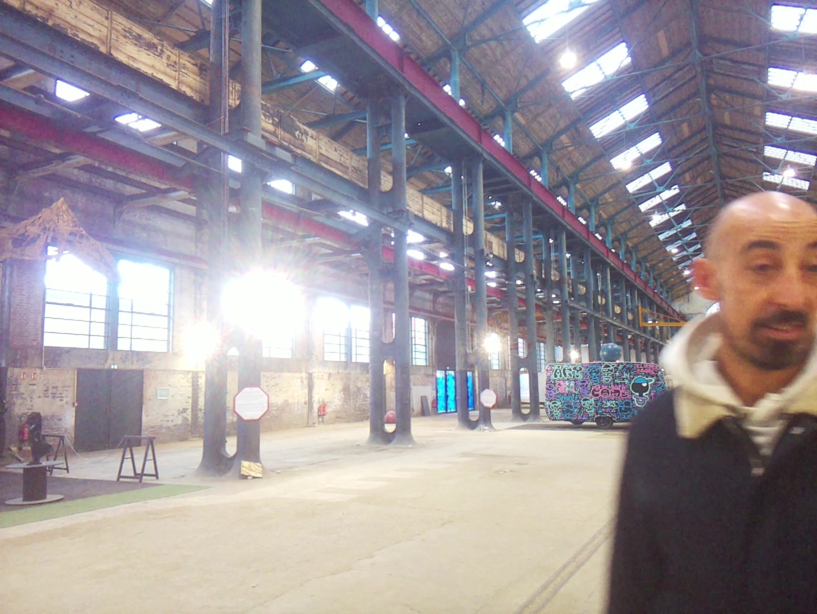 APB! Crime Reference: 6919E174BA445. A Metha addict is wanted for lurking