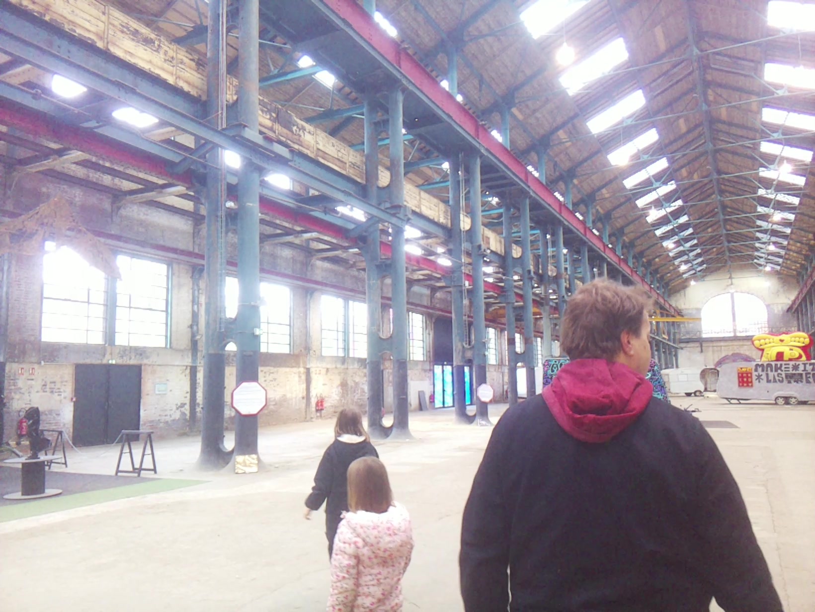 APB! Crime Reference: 69109BCF39FEC. A Metha addict is wanted for lurking