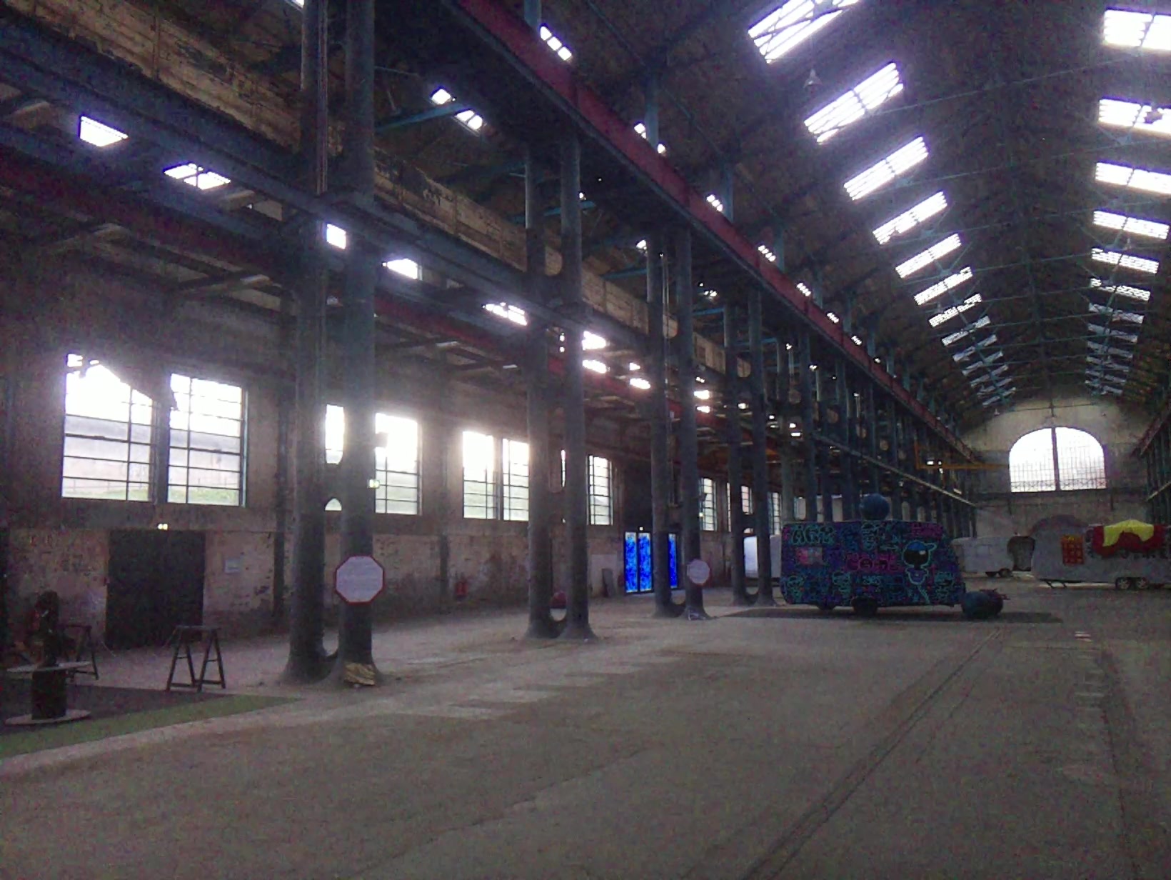 APB! Crime Reference: 691C16A23FF8E. A Metha addict is wanted for lurking