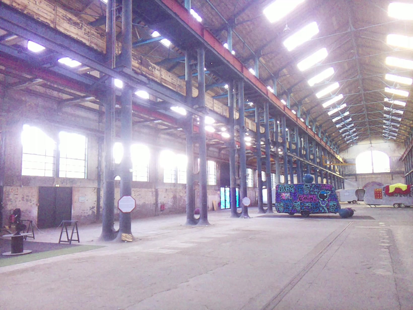 APB! Crime Reference: 691C209391C49. A Metha addict is wanted for lurking