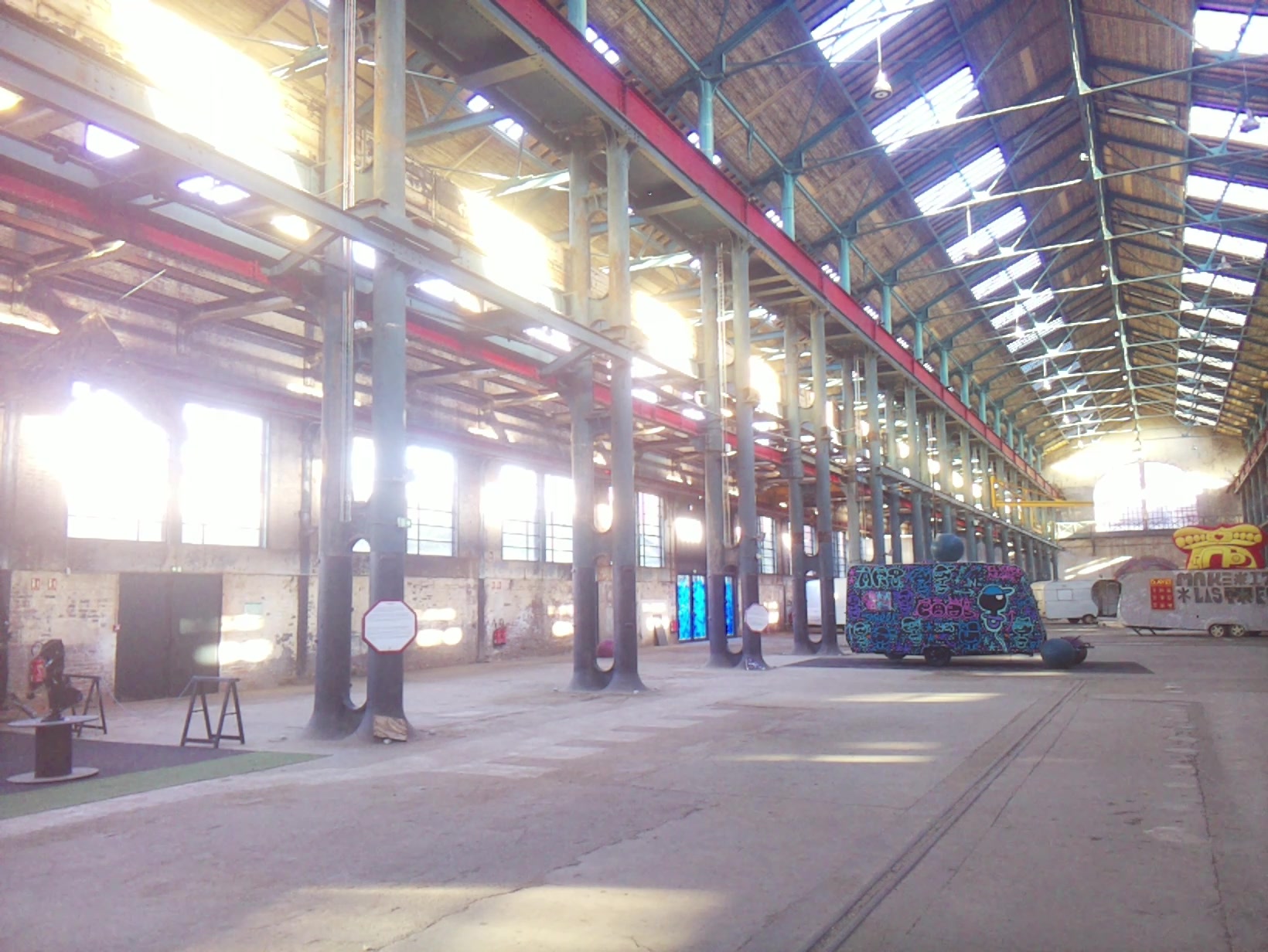 APB! Crime Reference: 691C7ACCDDE48. A Metha addict is wanted for lurking