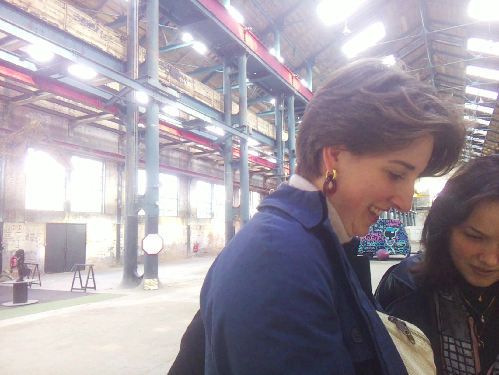 APB! Crime Reference: 690F4481C8EA9. A Metha addict is wanted for lurking