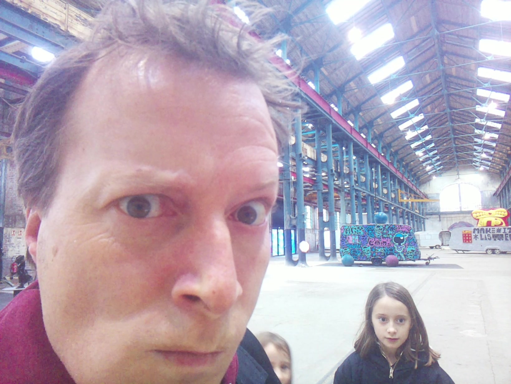 APB! Crime Reference: 69109BA4D3B59. A Metha addict is wanted for lurking