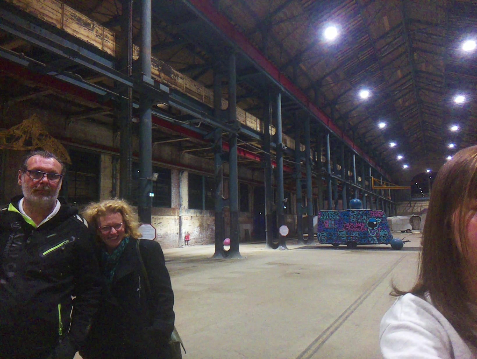 APB! Crime Reference: 6918B1DC20F28. A Metha addict is wanted for lurking