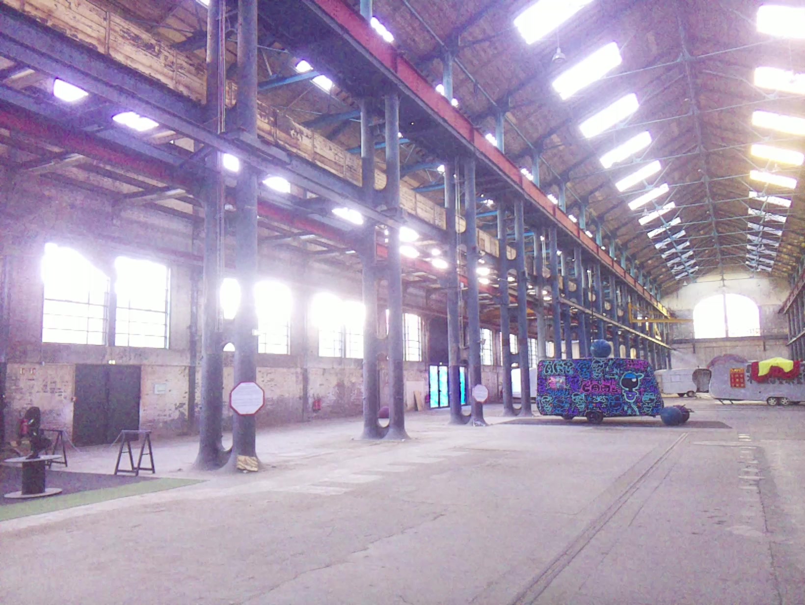 APB! Crime Reference: 691C200EDAC2E. A Metha addict is wanted for lurking