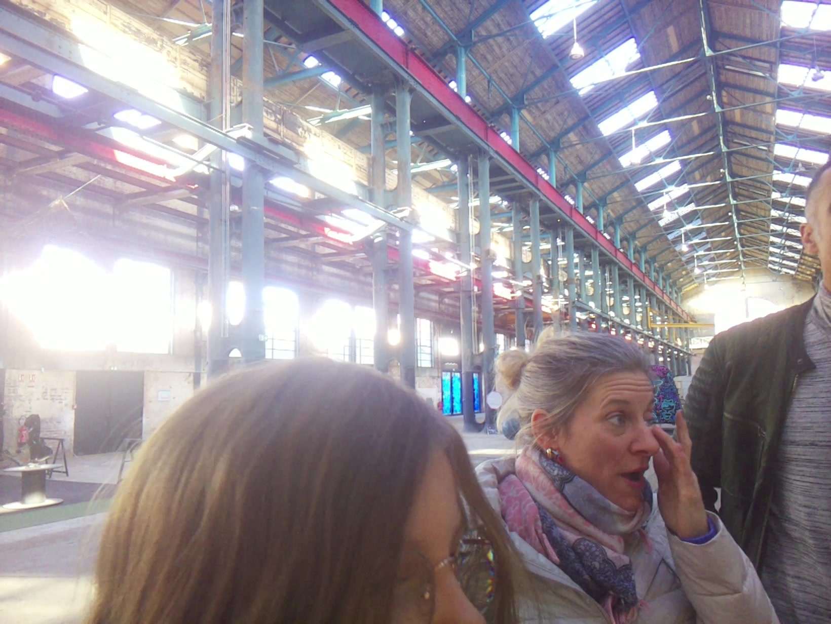 APB! Crime Reference: 69133F7712D3F. A Metha addict is wanted for lurking