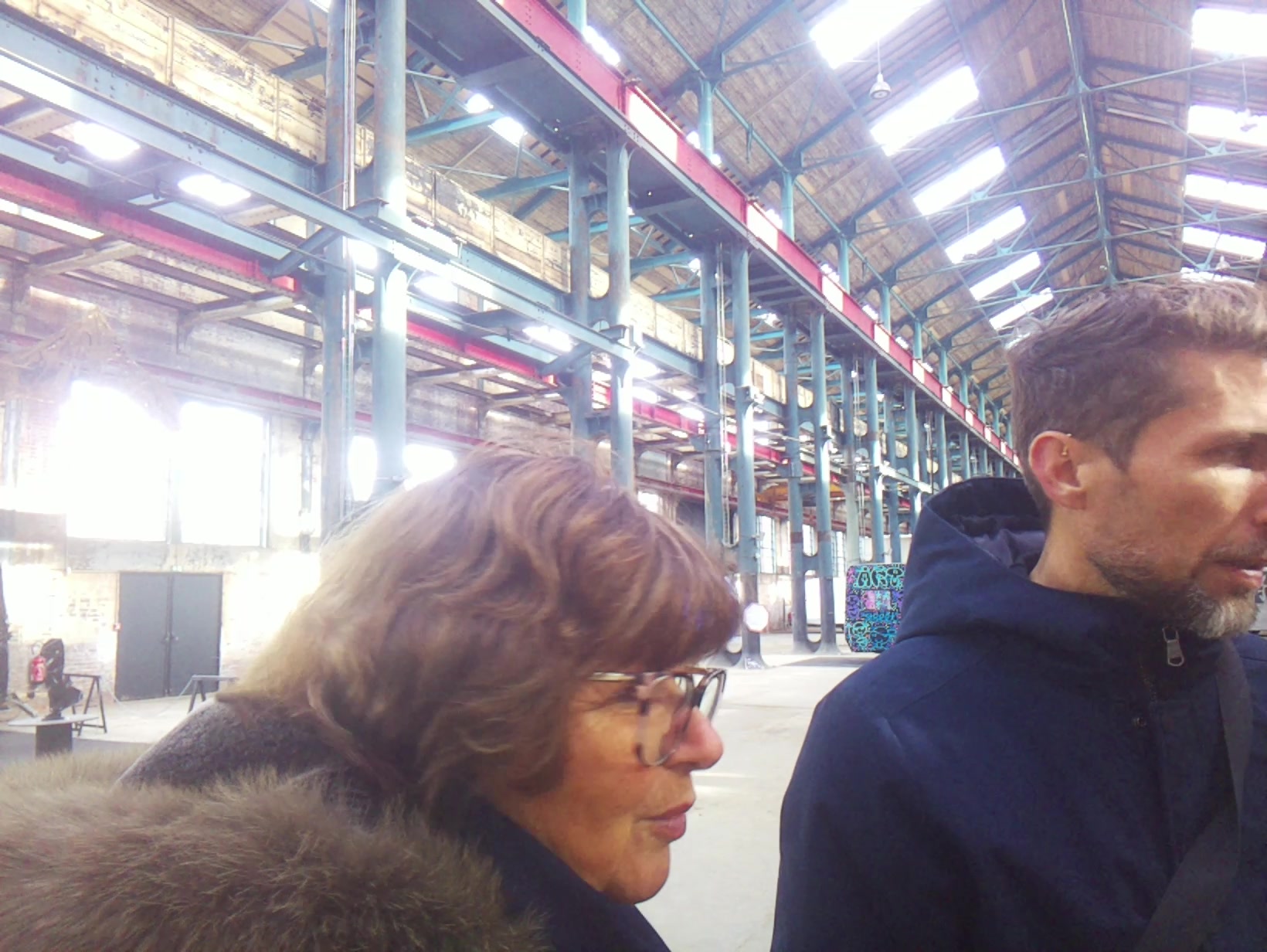 APB! Crime Reference: 6922F6140CF21. A Metha addict is wanted for lurking