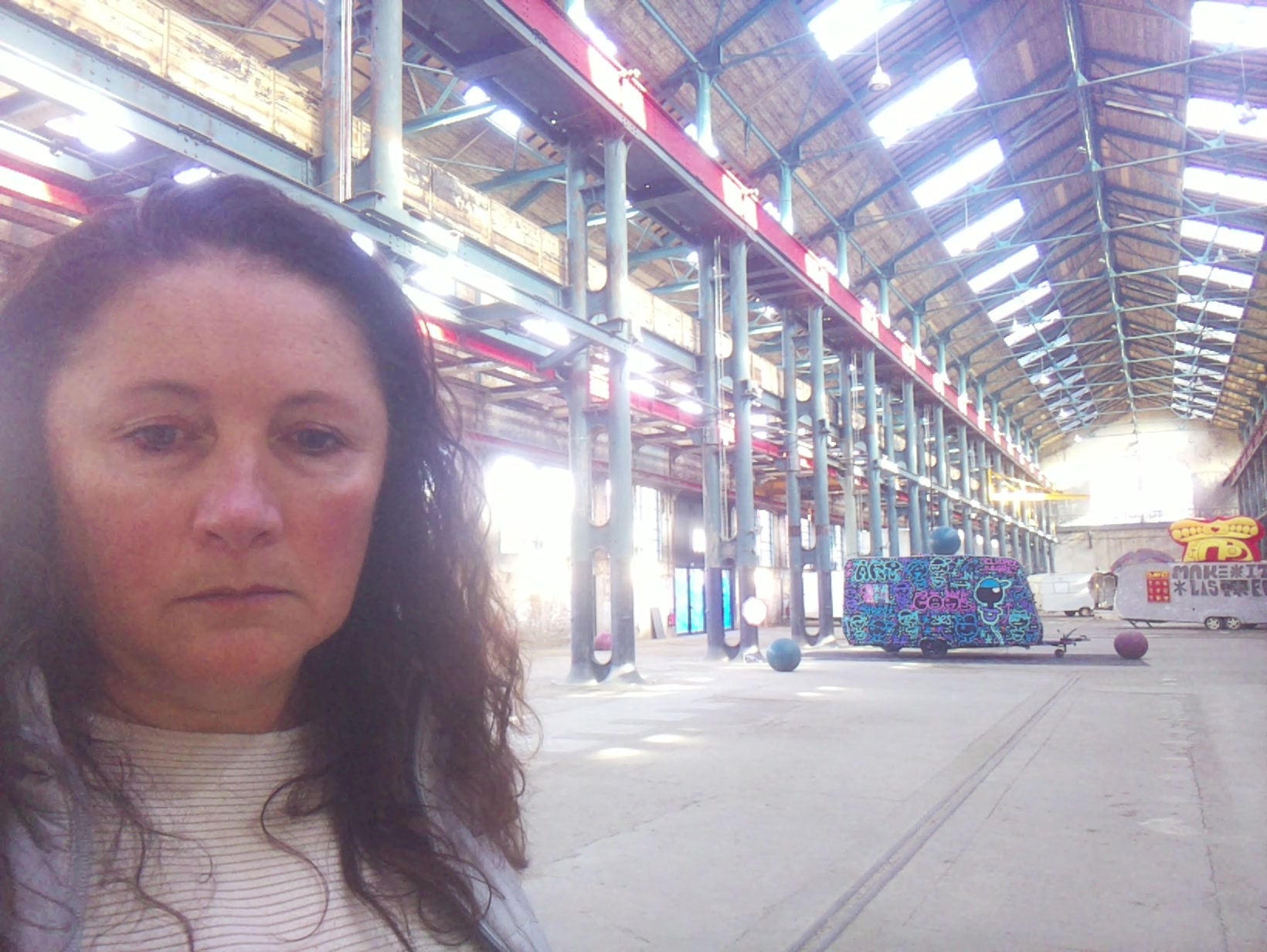 APB! Crime Reference: 691336EEAA406. A Metha addict is wanted for lurking