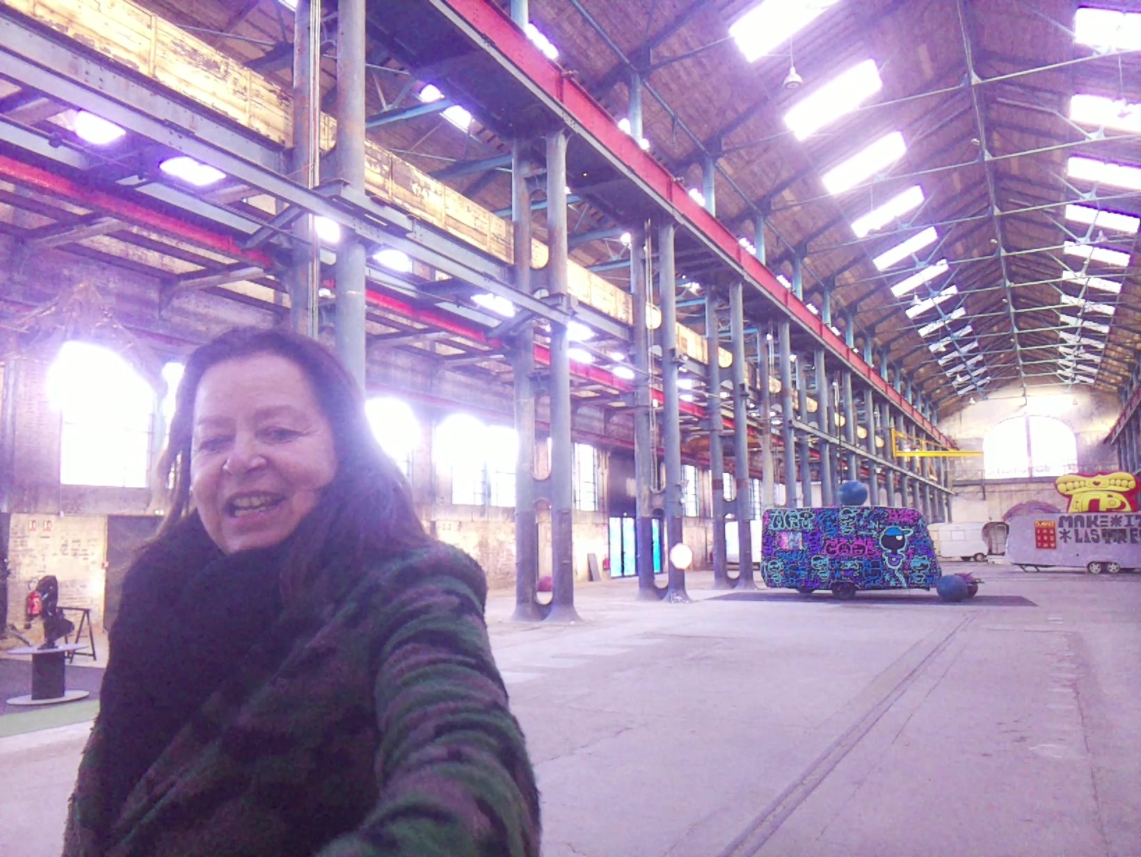 APB! Crime Reference: 691F161D7902B. A Metha addict is wanted for lurking