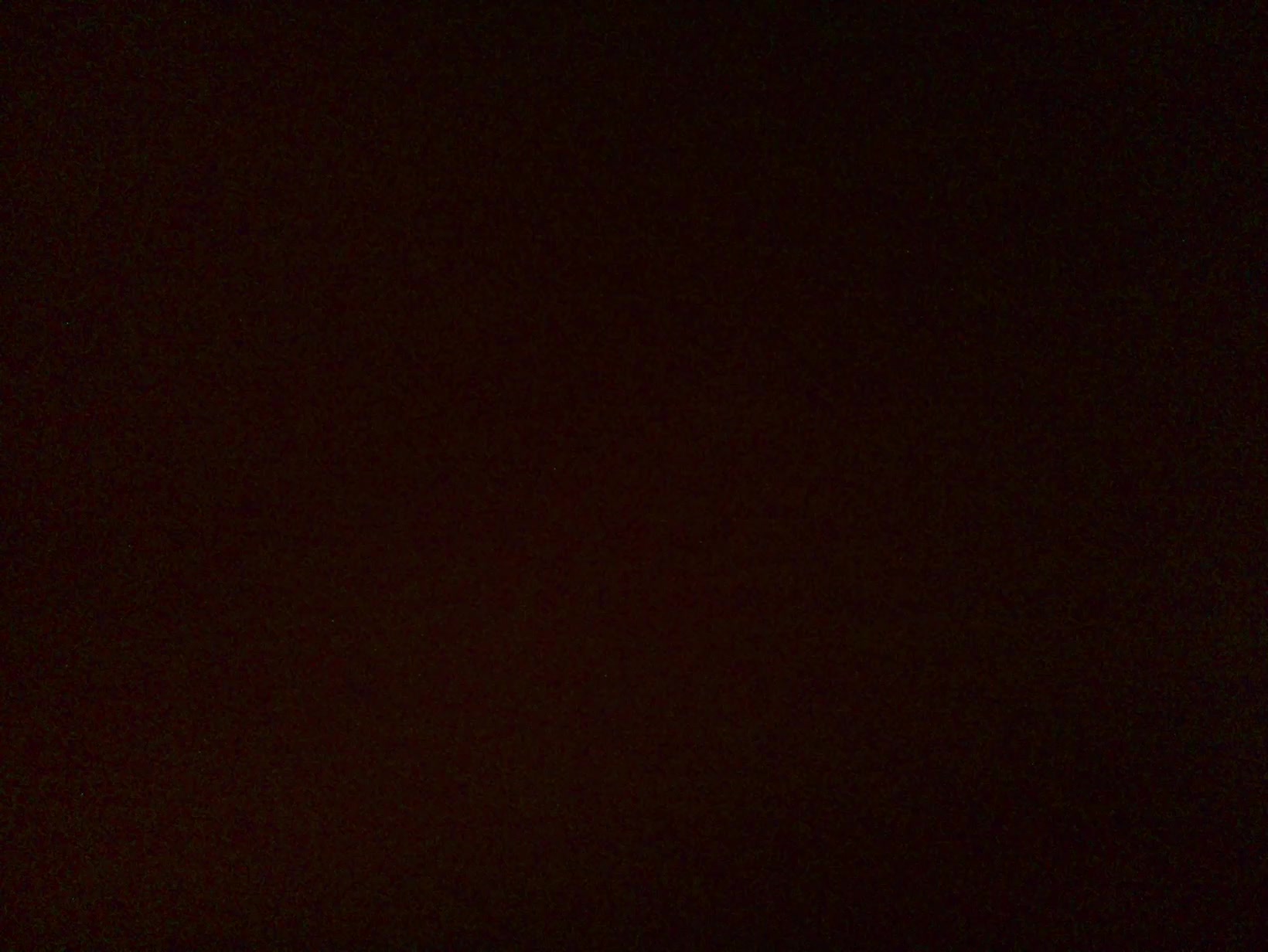 APB! Crime Reference: 6921E78940DC6. A Metha addict is wanted for lurking