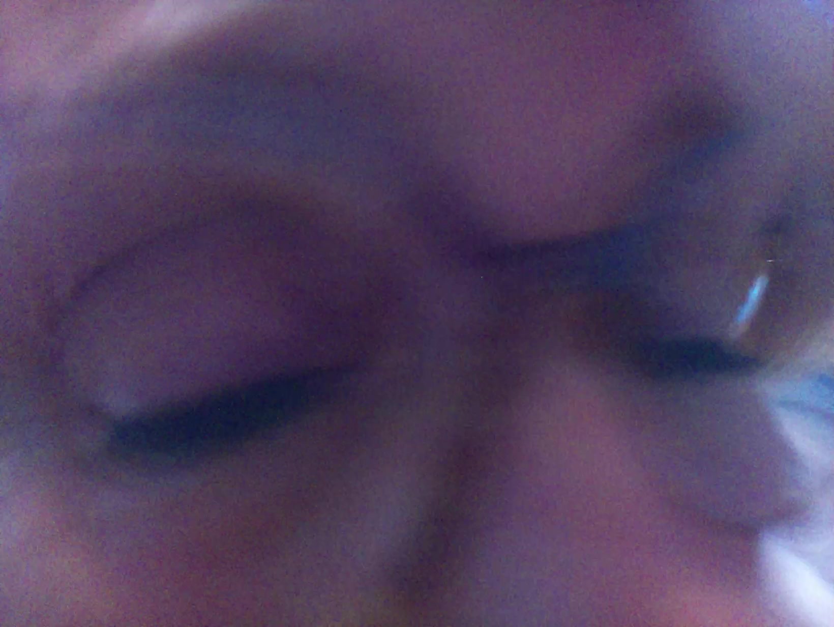 APB! Crime Reference: 6913595C63C9A. A Metha addict is wanted for lurking