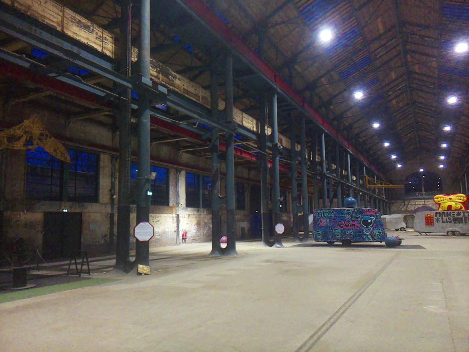 APB! Crime Reference: 691CA0C09EB8A. A Metha addict is wanted for lurking