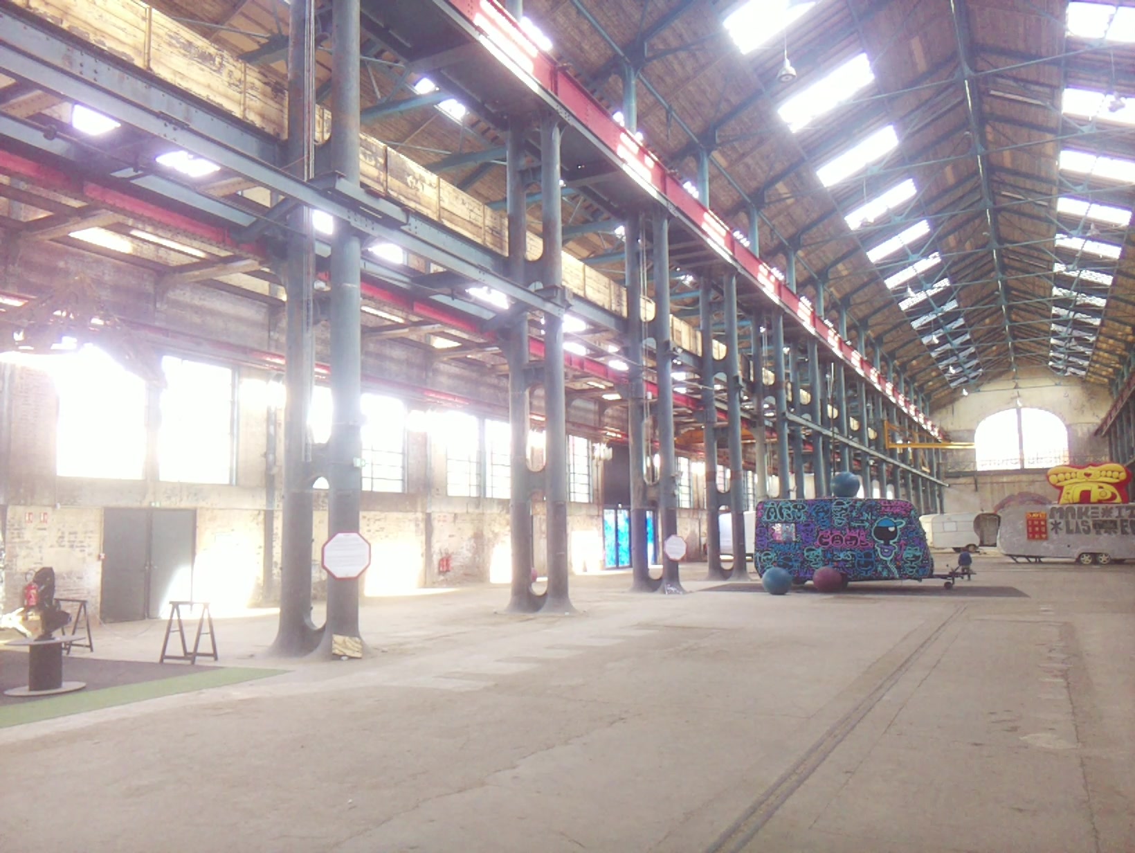 APB! Crime Reference: 691315282E51F. A Metha addict is wanted for lurking