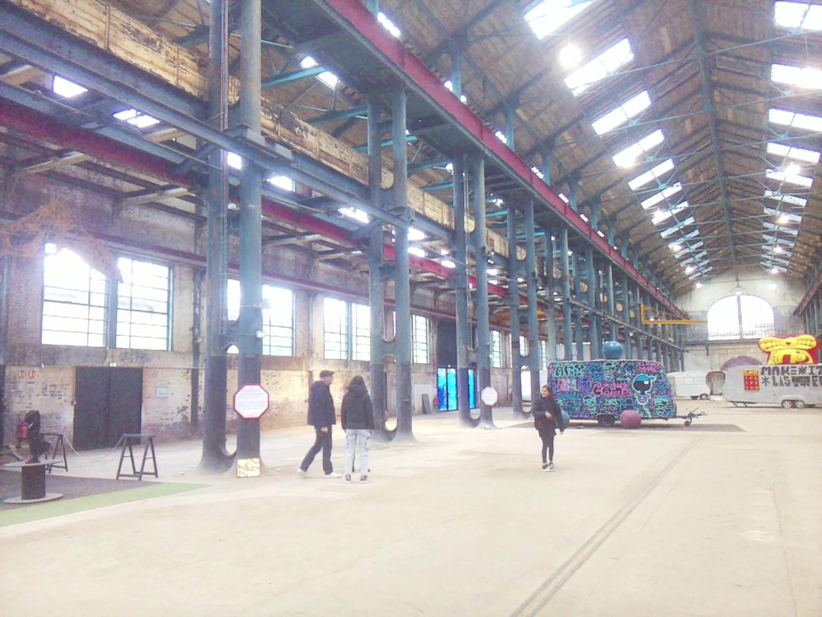 APB! Crime Reference: 6910A74A01530. A Metha addict is wanted for lurking