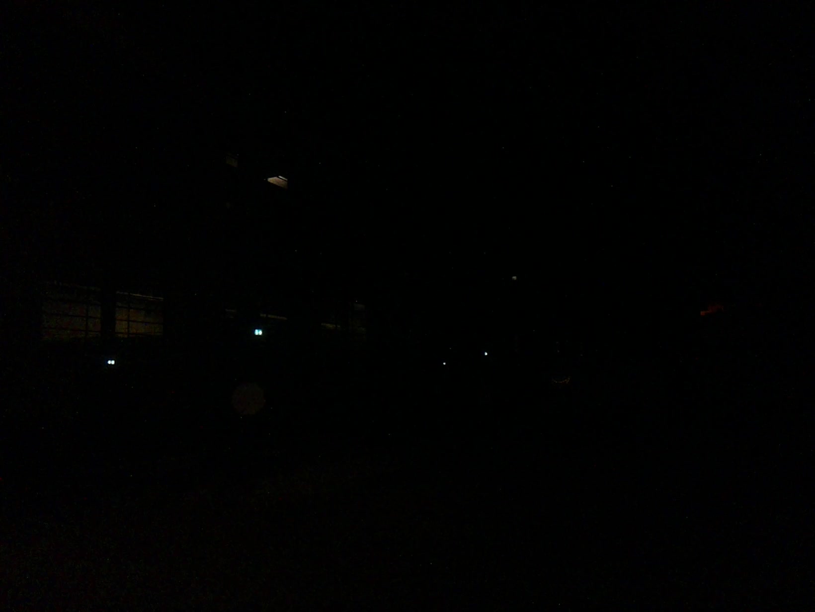 APB! Crime Reference: 6913EB388703E. A Metha addict is wanted for lurking