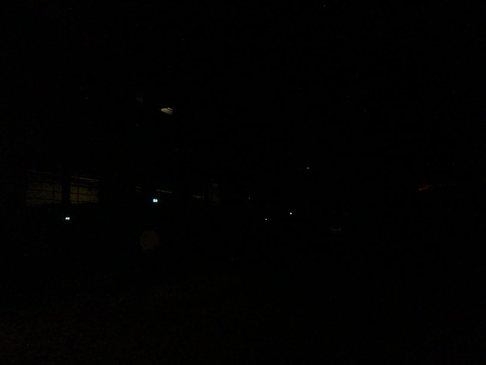 APB! Crime Reference: 691CFC4ED7205. A Metha addict is wanted for lurking