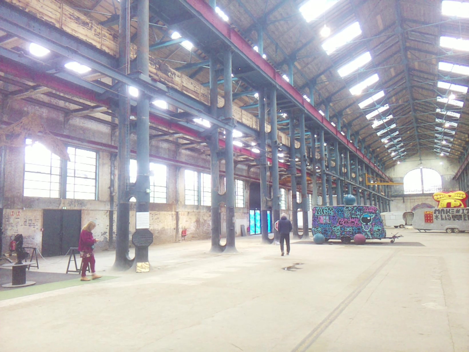 APB! Crime Reference: 69072D8F9247A. A Metha addict is wanted for lurking