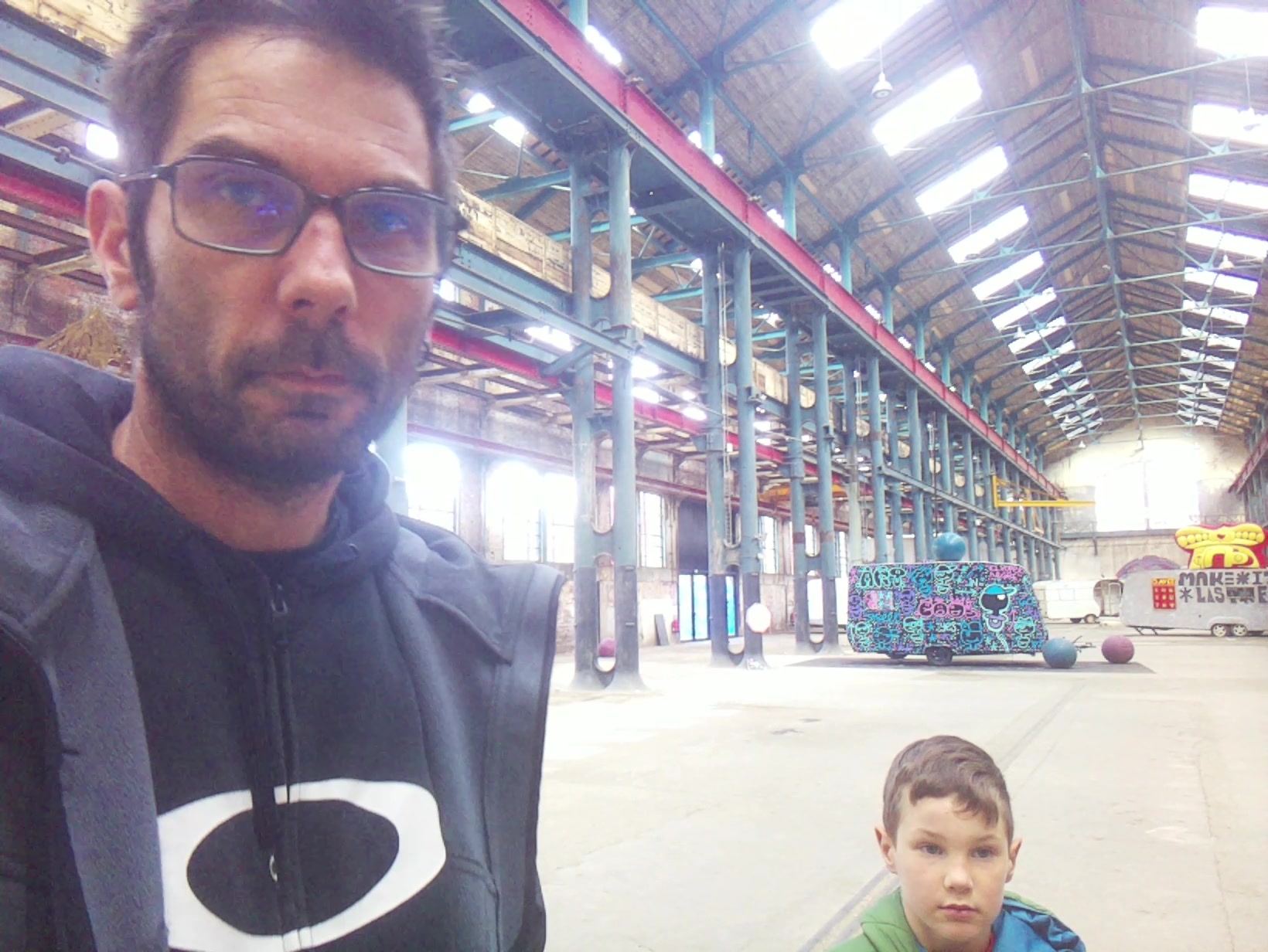 APB! Crime Reference: 6919DA735945B. A Metha addict is wanted for lurking