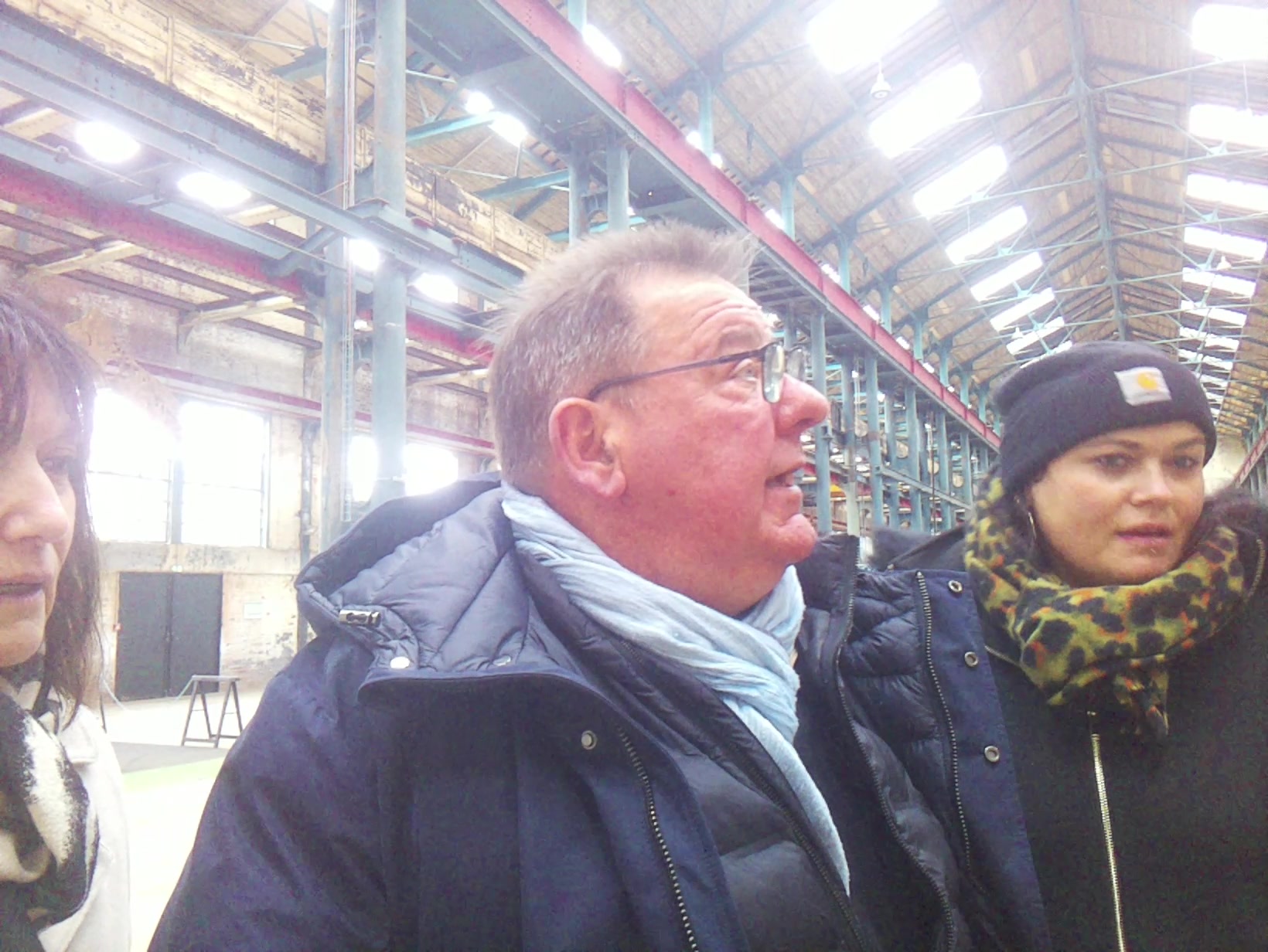 APB! Crime Reference: 6929ABE33A9FA. A Metha addict is wanted for lurking