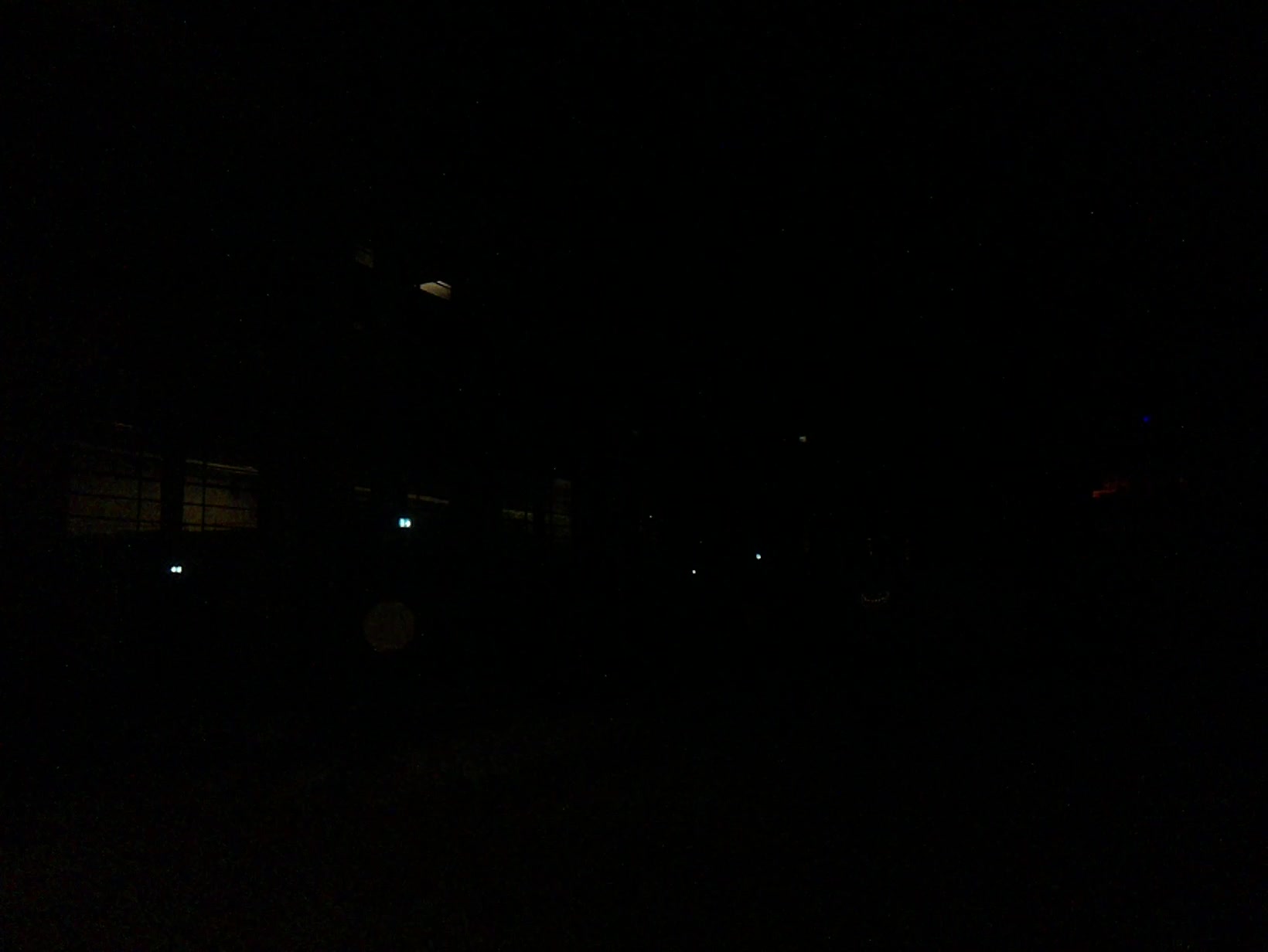 APB! Crime Reference: 69223254E0D31. A Metha addict is wanted for lurking