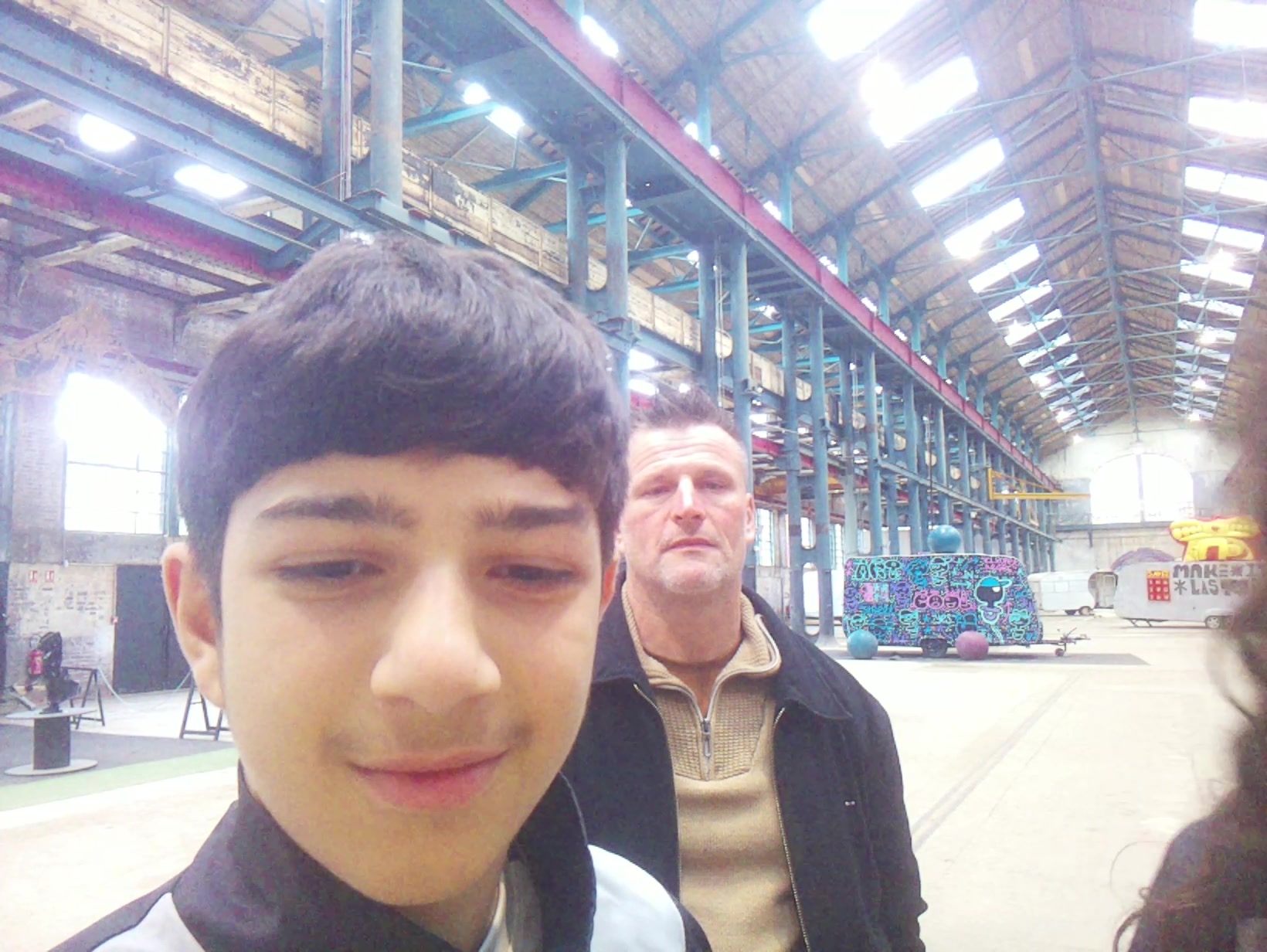 APB! Crime Reference: 6910A28912F19. A Metha addict is wanted for lurking