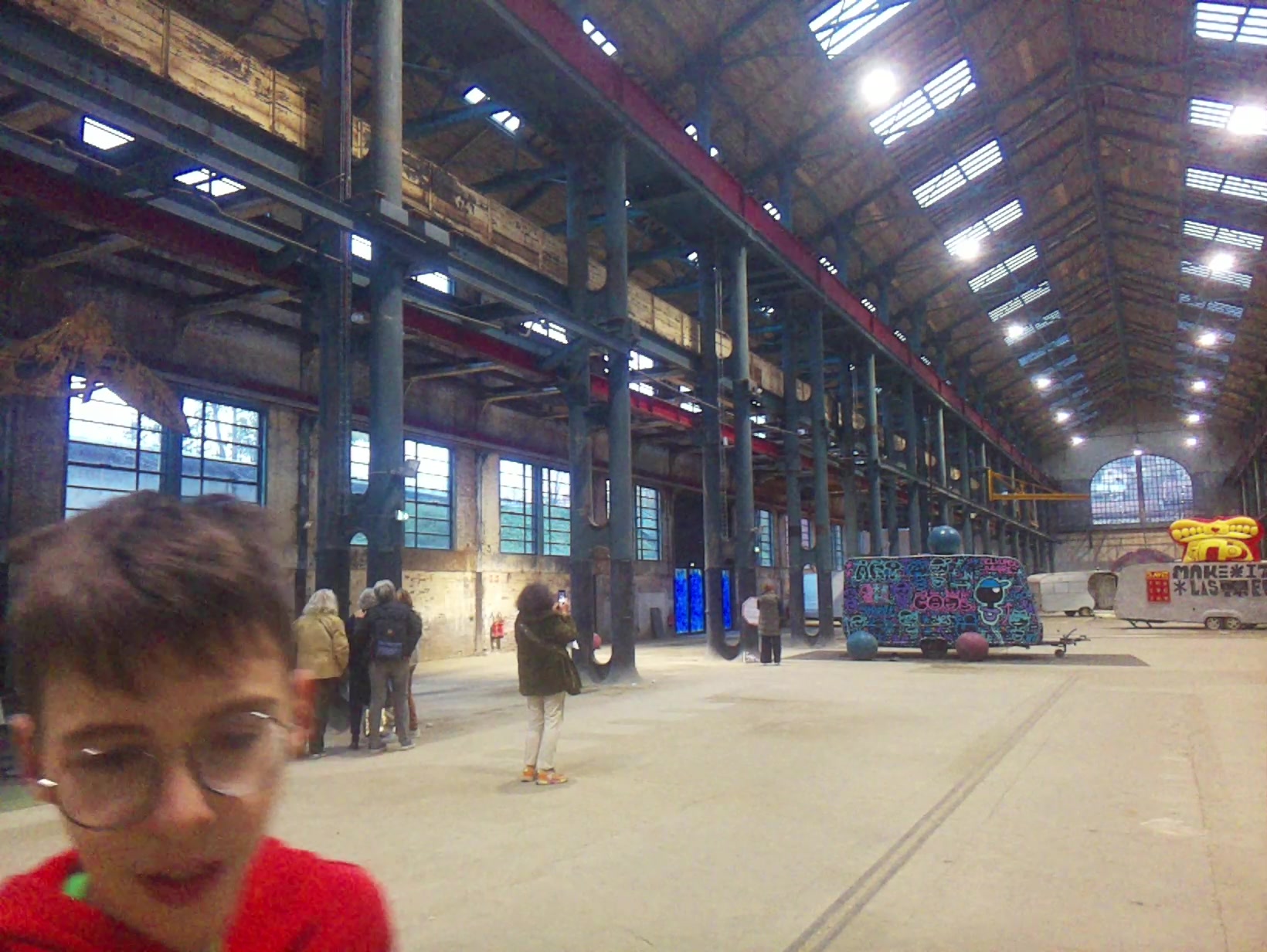 APB! Crime Reference: 6910B5DEE2388. A Metha addict is wanted for lurking