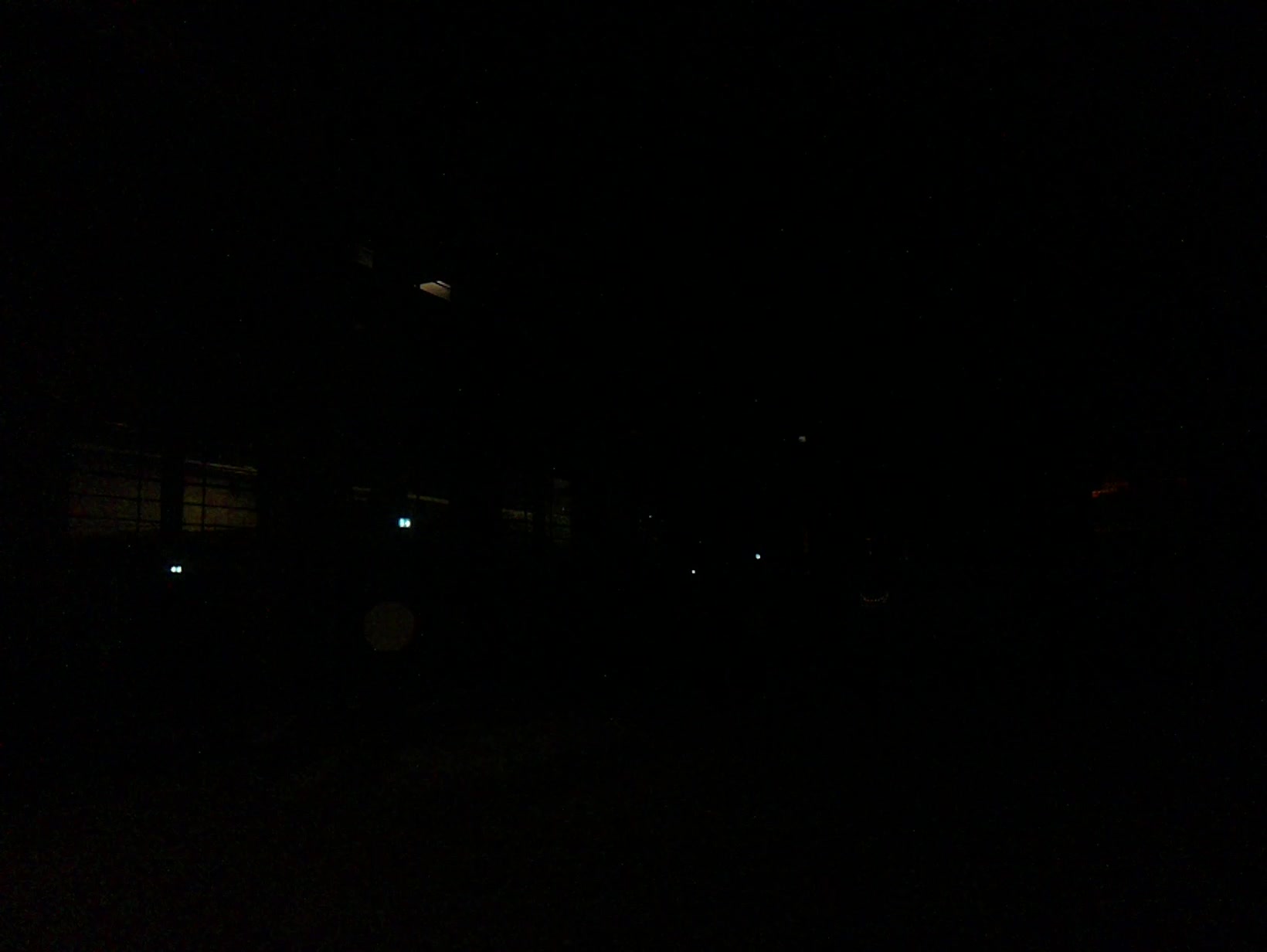 APB! Crime Reference: 692220941BCD0. A Metha addict is wanted for lurking