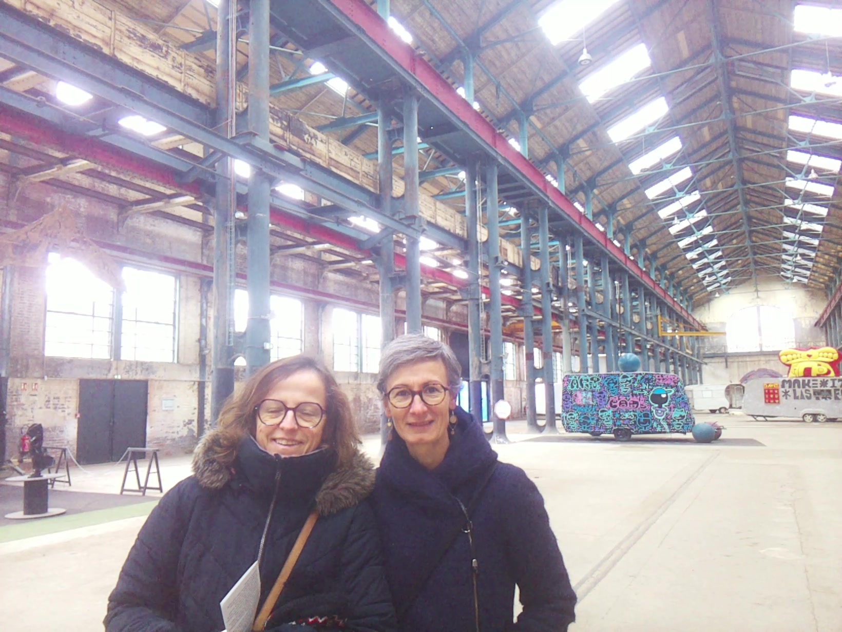 APB! Crime Reference: 692C22B9297F2. A Metha addict is wanted for lurking