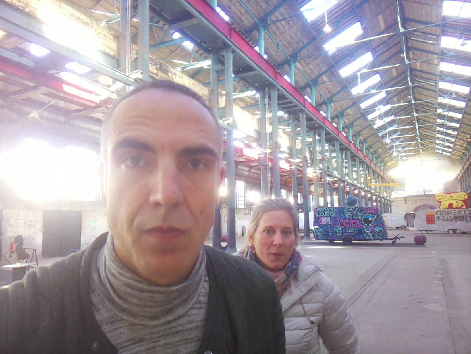 APB! Crime Reference: 69133F503CEEC. A Metha addict is wanted for lurking