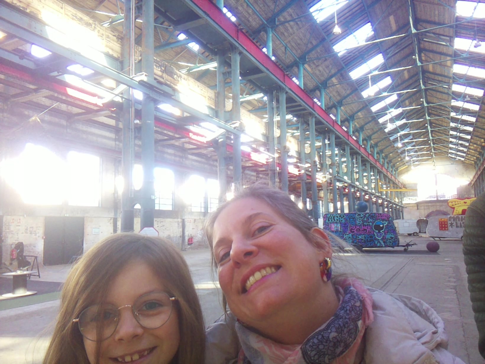 APB! Crime Reference: 69133F6BBBC89. A Metha addict is wanted for lurking