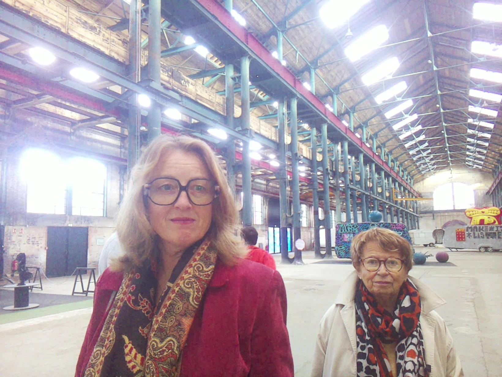 APB! Crime Reference: 6919DE0A7F1F1. A Metha addict is wanted for lurking