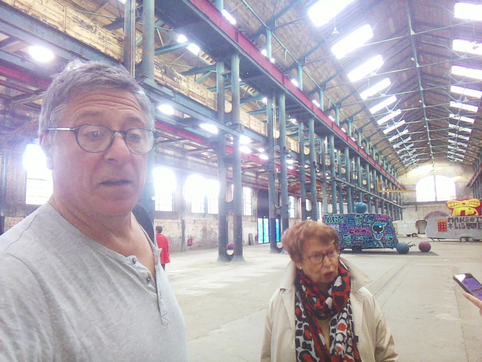 APB! Crime Reference: 6919DE1DCAEA6. A Metha addict is wanted for lurking