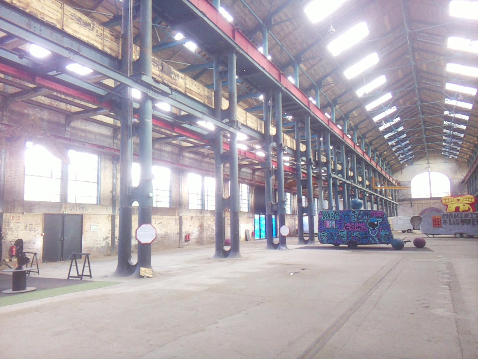 APB! Crime Reference: 6919A9612722A. A Metha addict is wanted for lurking