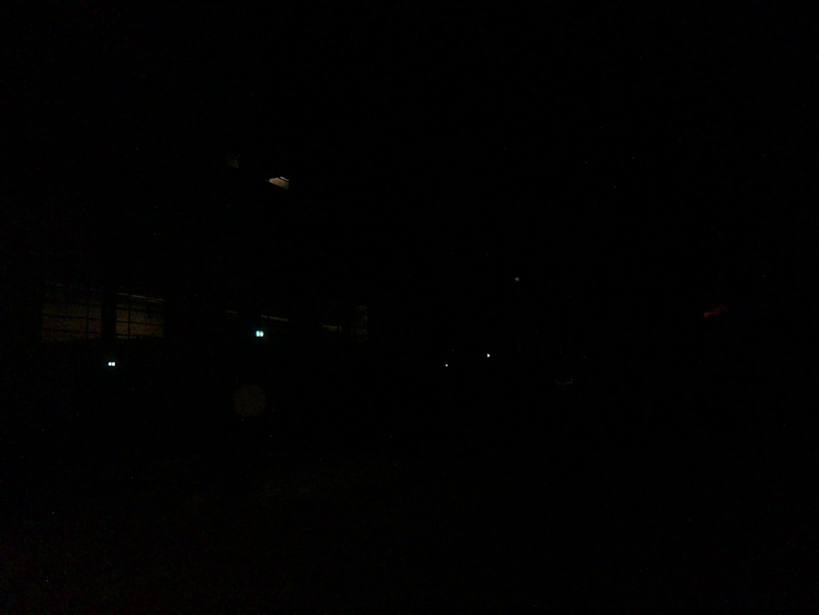 APB! Crime Reference: 690AC0804F223. A Metha addict is wanted for lurking