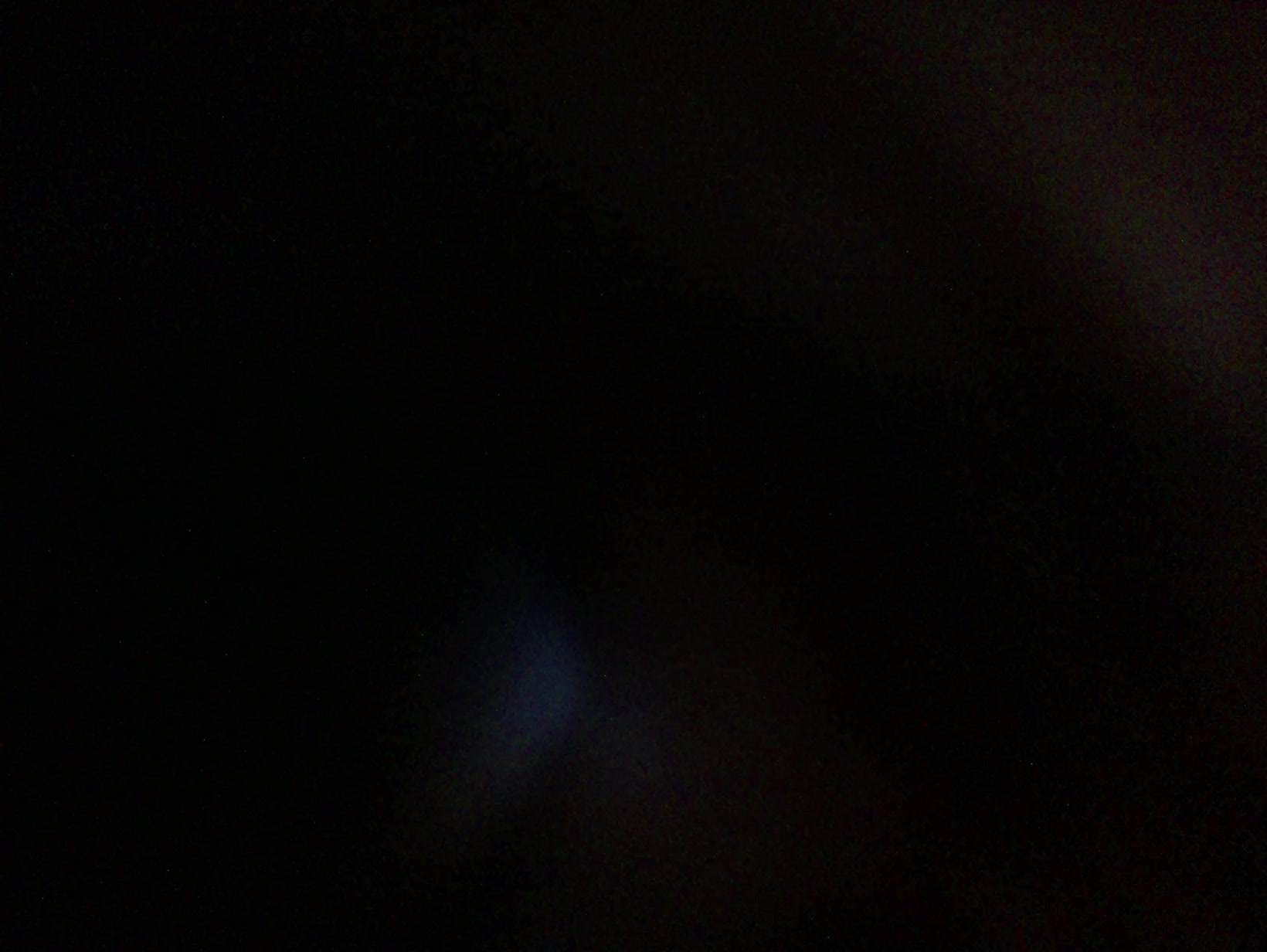 APB! Crime Reference: 6918894B73CB8. A Metha addict is wanted for lurking