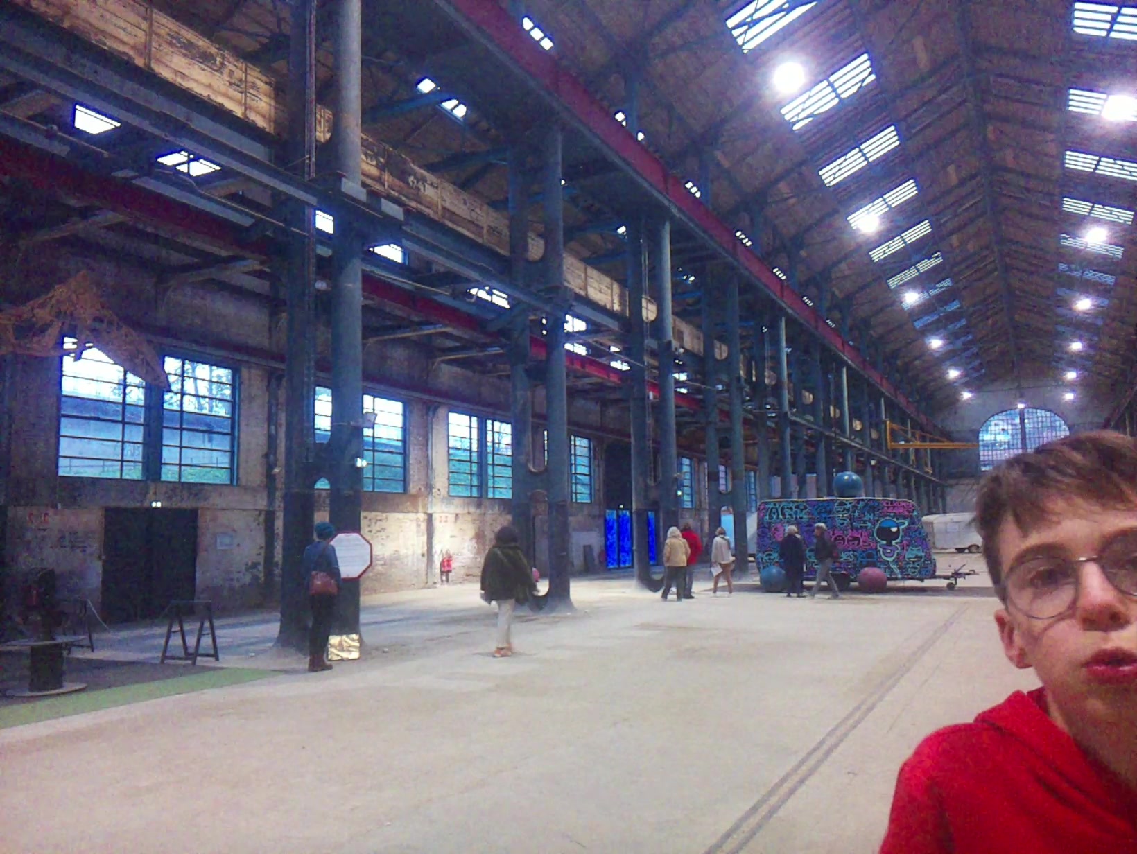 APB! Crime Reference: 6910B6A4EFF1D. A Metha addict is wanted for lurking