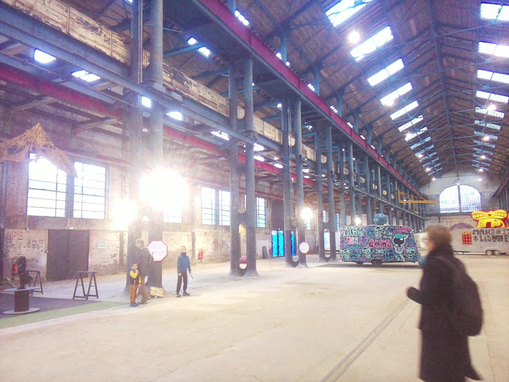 APB! Crime Reference: 6919EF8C0D3D8. A Metha addict is wanted for lurking