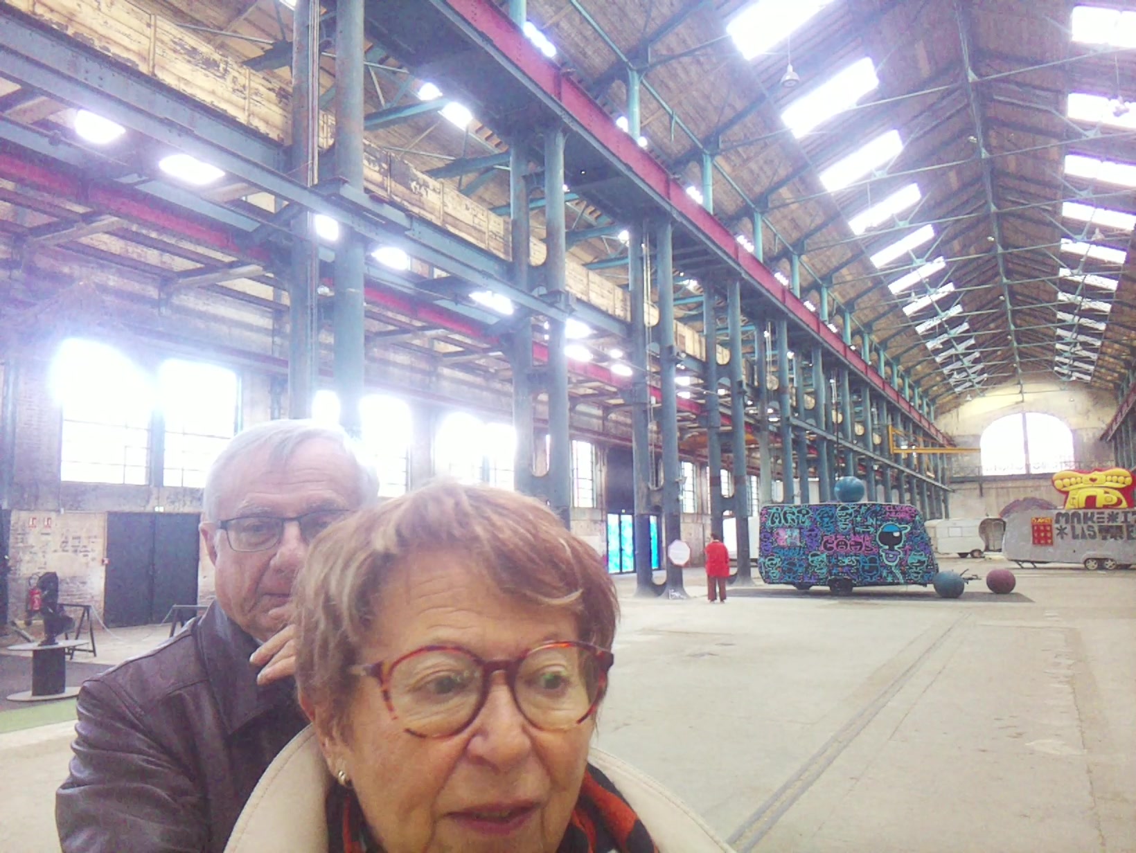 APB! Crime Reference: 6919DE597FC38. A Metha addict is wanted for lurking