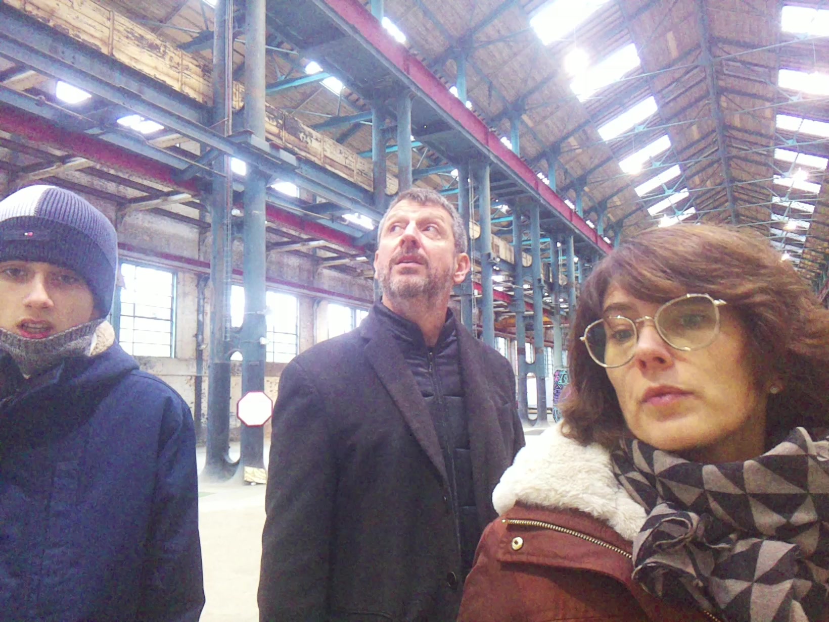 APB! Crime Reference: 69231DD5AC9EE. A Metha addict is wanted for lurking