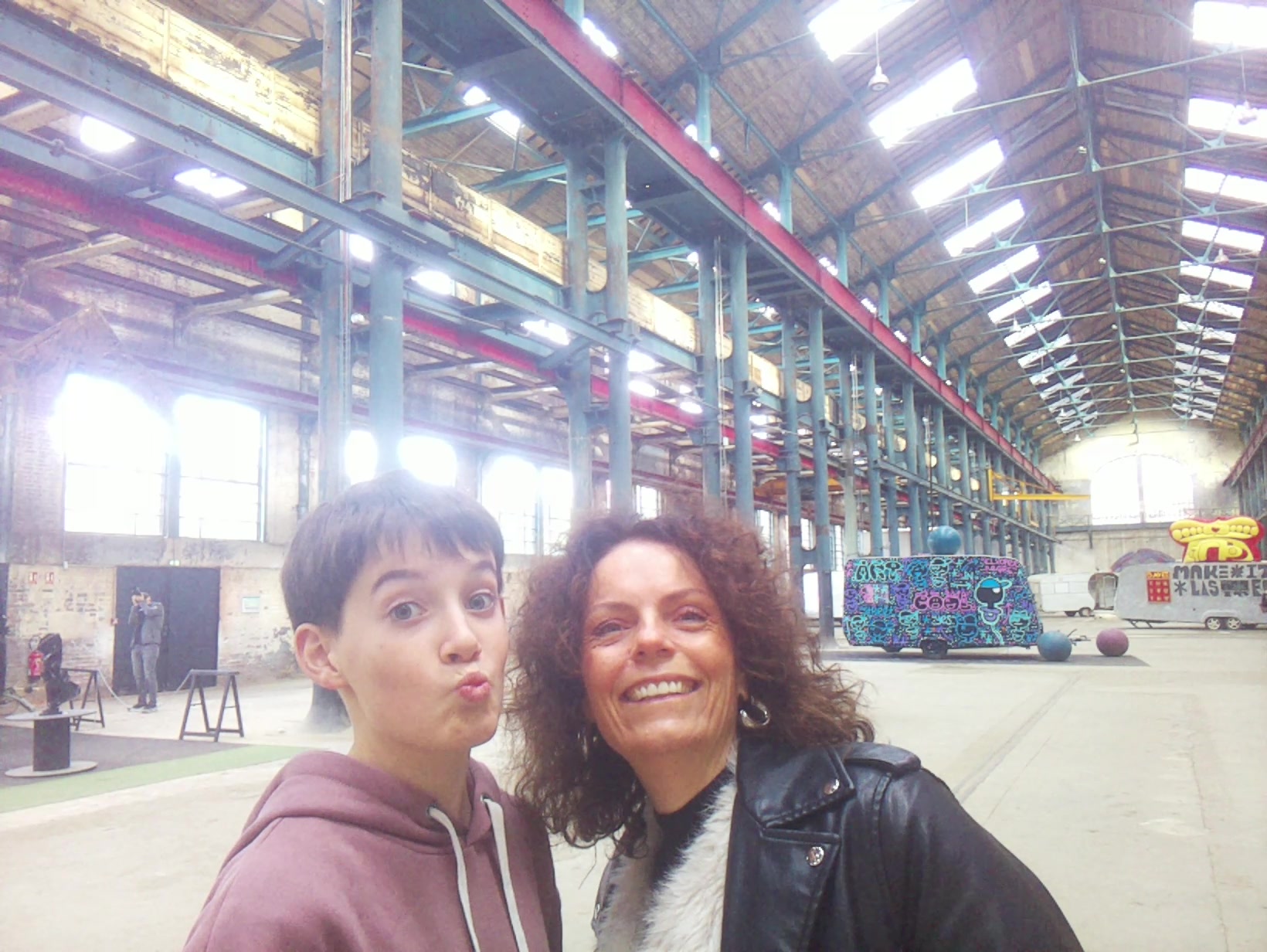 APB! Crime Reference: 6919D81FC67A8. A Metha addict is wanted for lurking