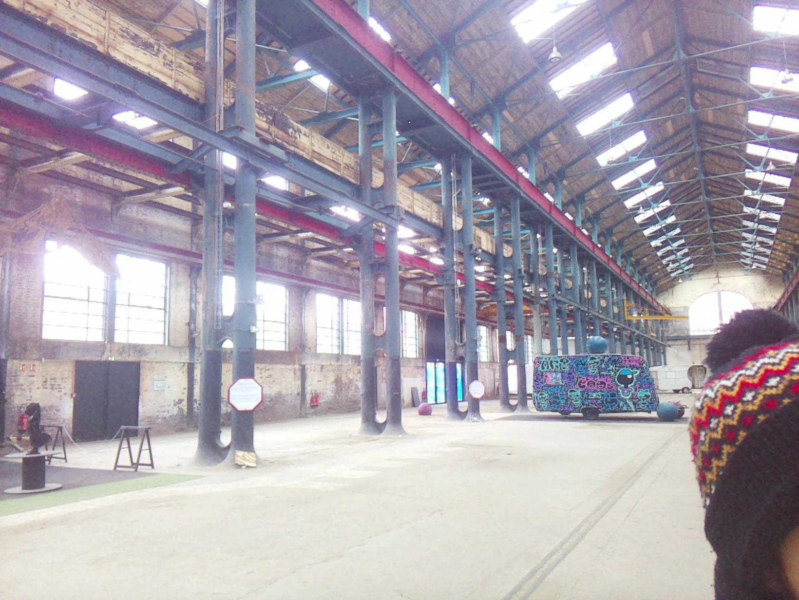 APB! Crime Reference: 692C1C01D54C1. A Metha addict is wanted for lurking