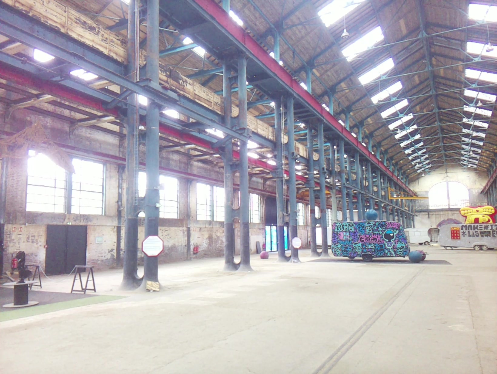 APB! Crime Reference: 692C1F39748A4. A Metha addict is wanted for lurking